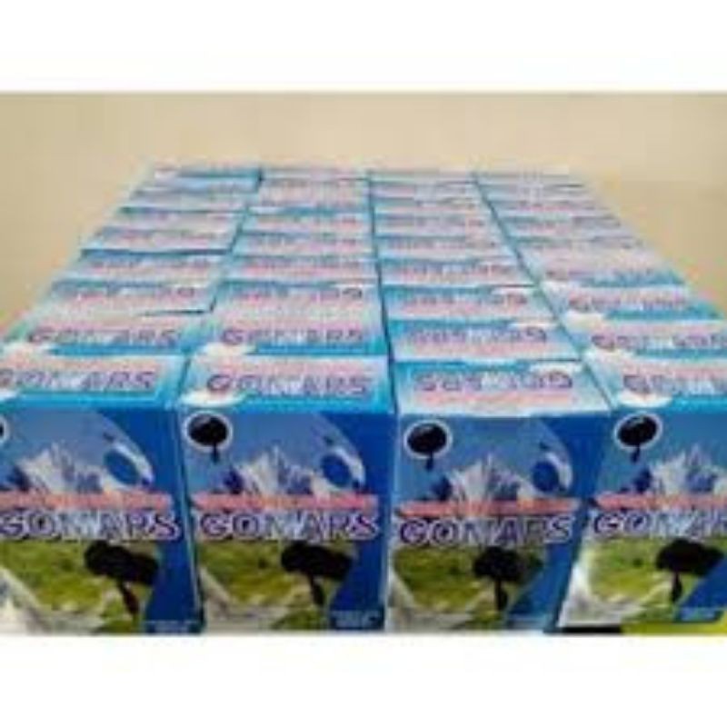 

Susukambingetawagomars