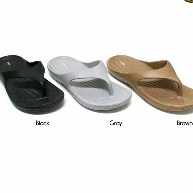 sandal zandilac