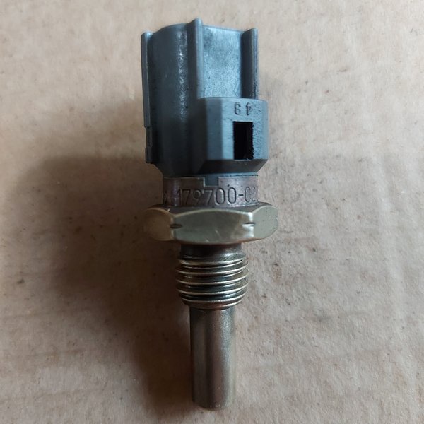 sensor ect mazda 2 original denso