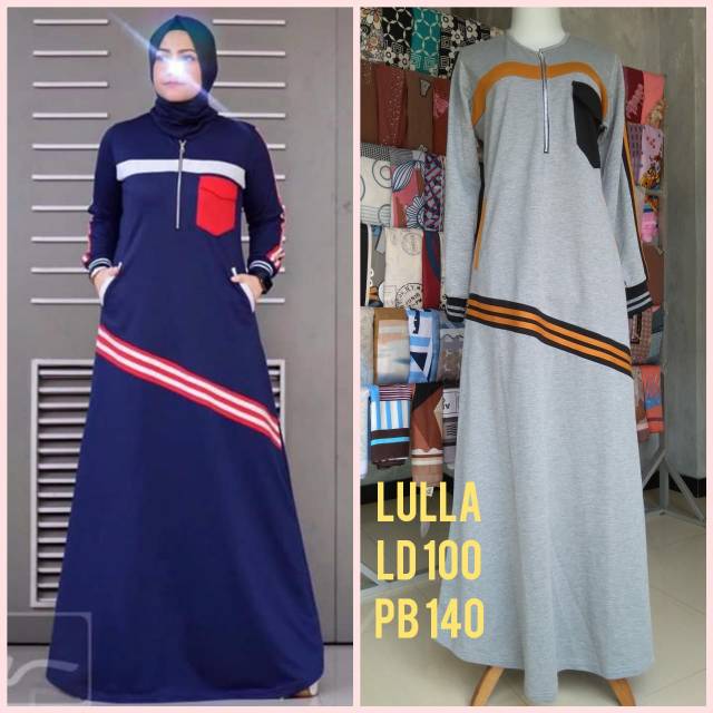 

Deres lula import