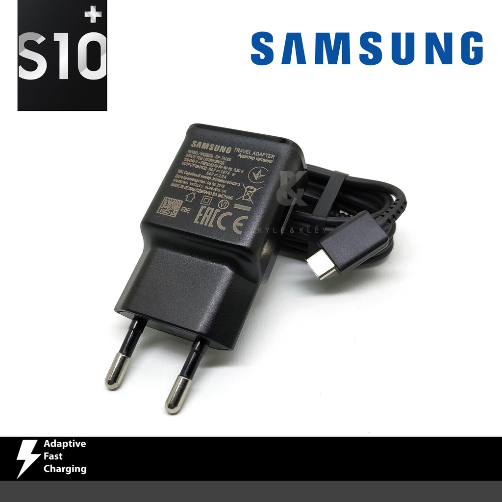 samsung a30 type c charger price