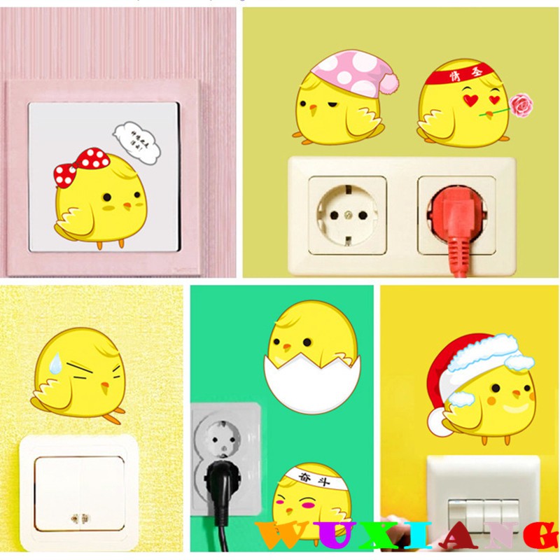 Terkeren 11+ Wallpaper Warna Kuning Lucu - Richa Wallpaper