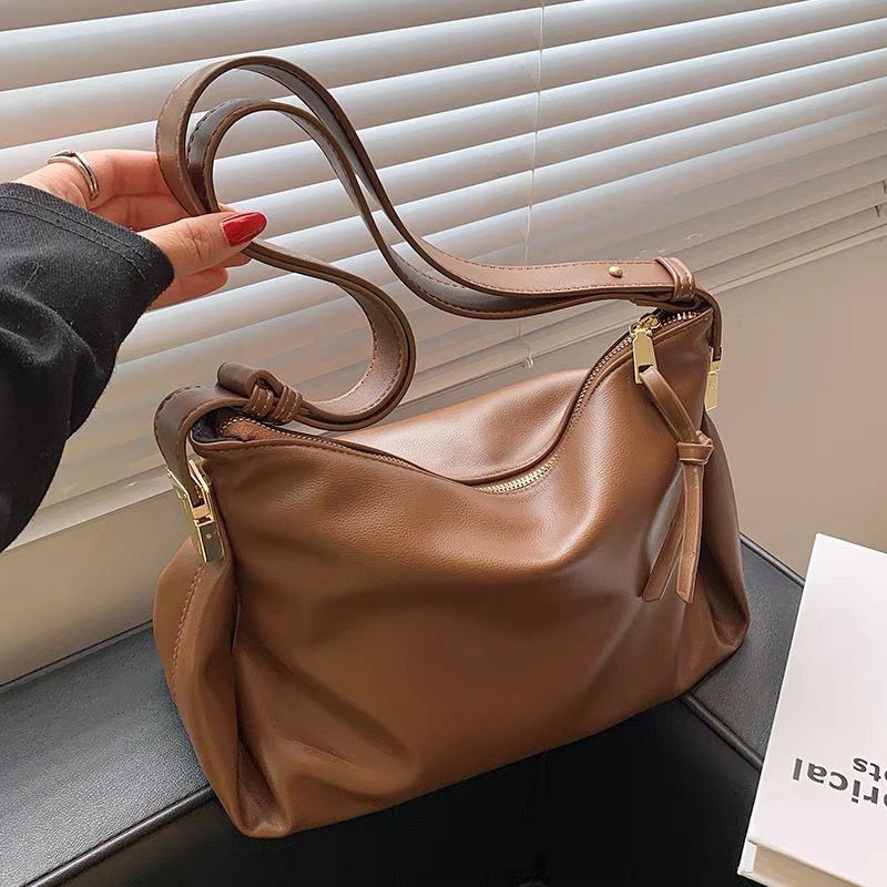 Tas Selempang Wanita Fashion 3280