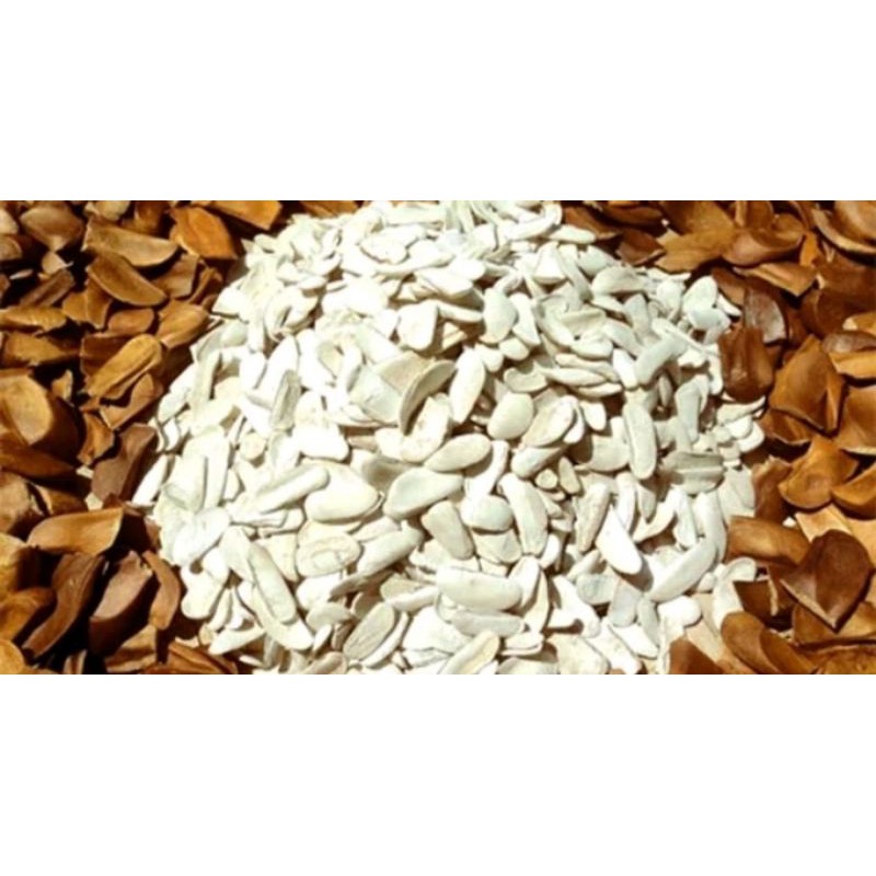 

biji mahuni kupas 200 gram