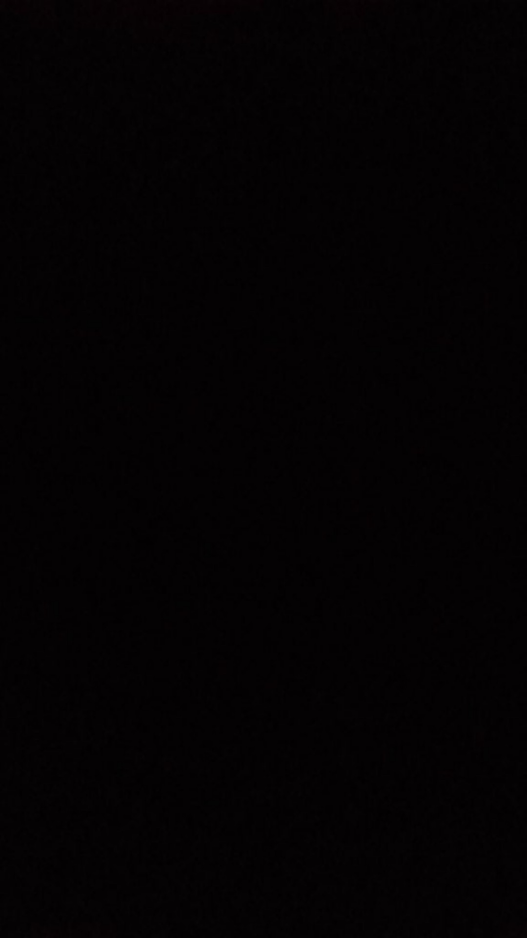 Fhid 20pcs Engsel Kabinet Mini Bentuk Kupu-kupu Bahan Besi