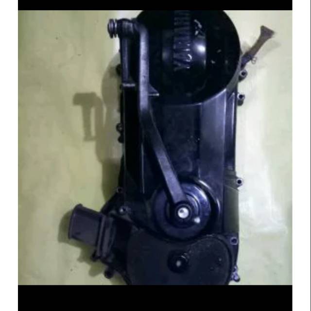 Blok cvt mio m3 set ass selah