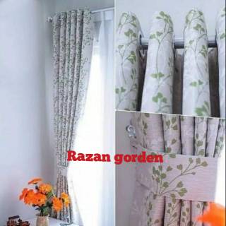  GORDEN  MOTIF GORDEN  JENDELA GORDEN  MINIMALIS GORDEN  PINTU  