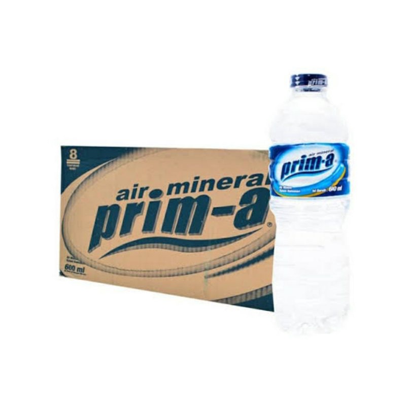 

Primamineral600ml