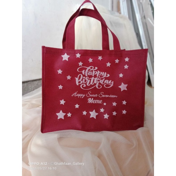 

tas sablon