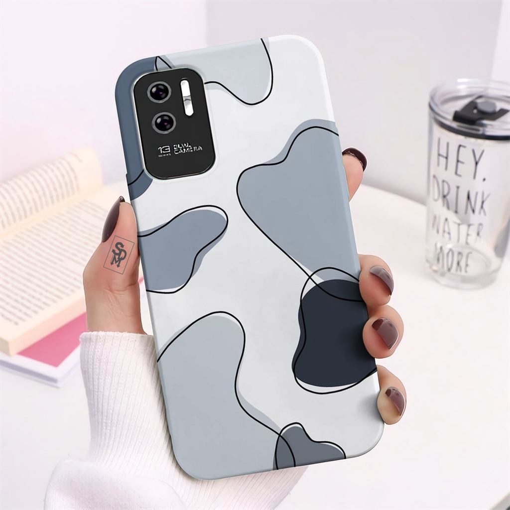 CASE HP ADVAN G5PLUS, ADVAN G5 , ADVAN G5 ELITE , ADVAN G9 PRO , ADVAN NASA PLUS DAN ADVAN G9 NC 101