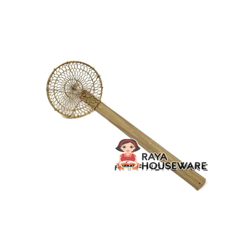 SEROK MIE AYAM NO.5 KUNINGAN | SEROK BAKMI