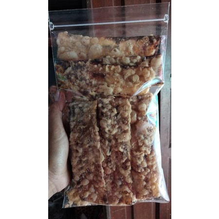 

sale pisang