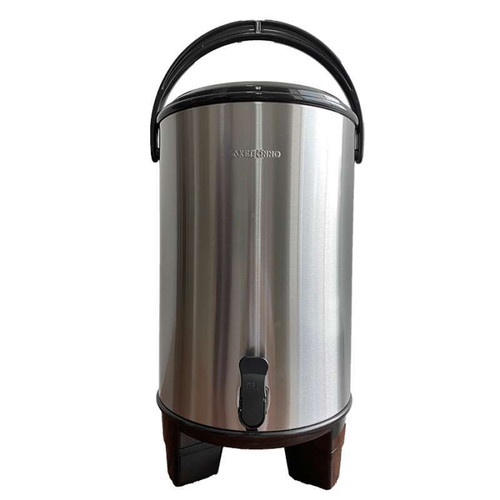 Akebonno Water Jug 16 L IDE-1600SAC