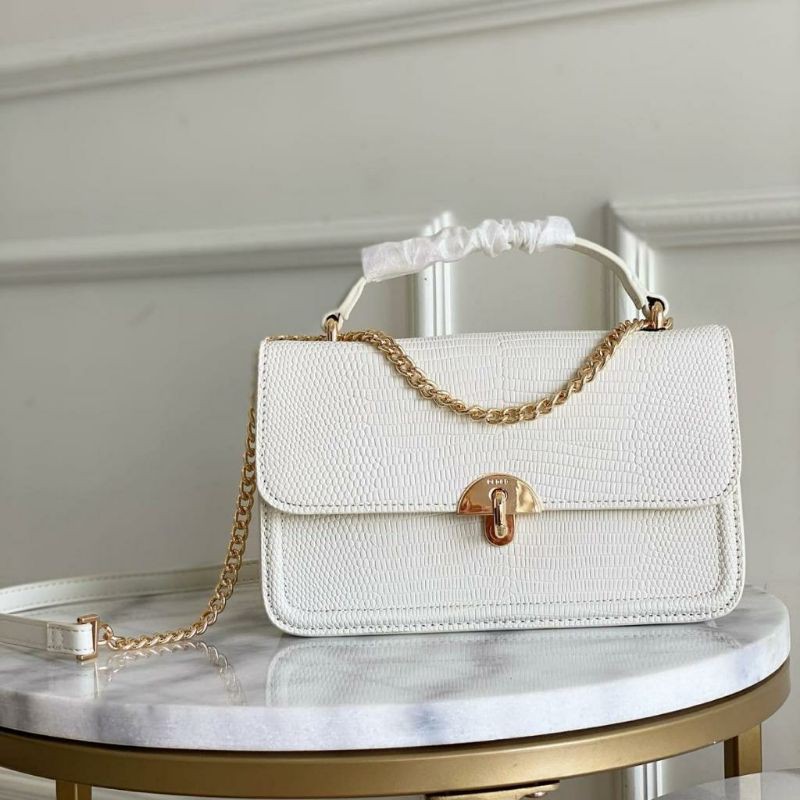 TAS IMPORT PEDRO ORI