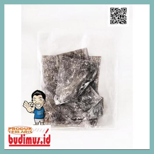 

33Wr4Y5- Dashi Konbu- Kombu- Kelp- Rumput Laut- Seaweed 50G 66R78T87-