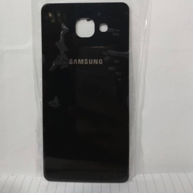 Backdoor Samsung A510 Casing belakang Samsung A5 2016