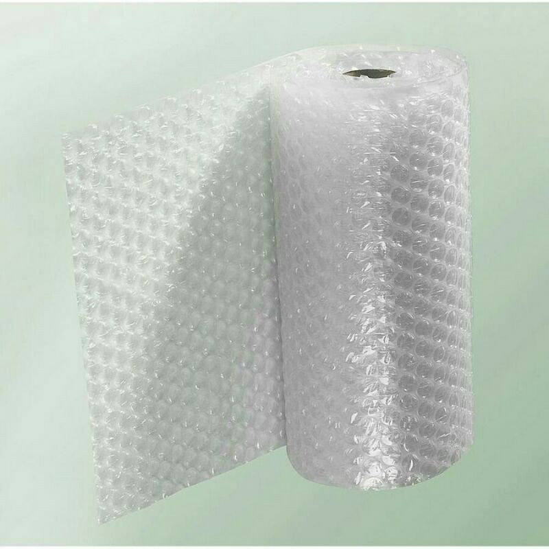 

Buble Warp Tambahan Packing