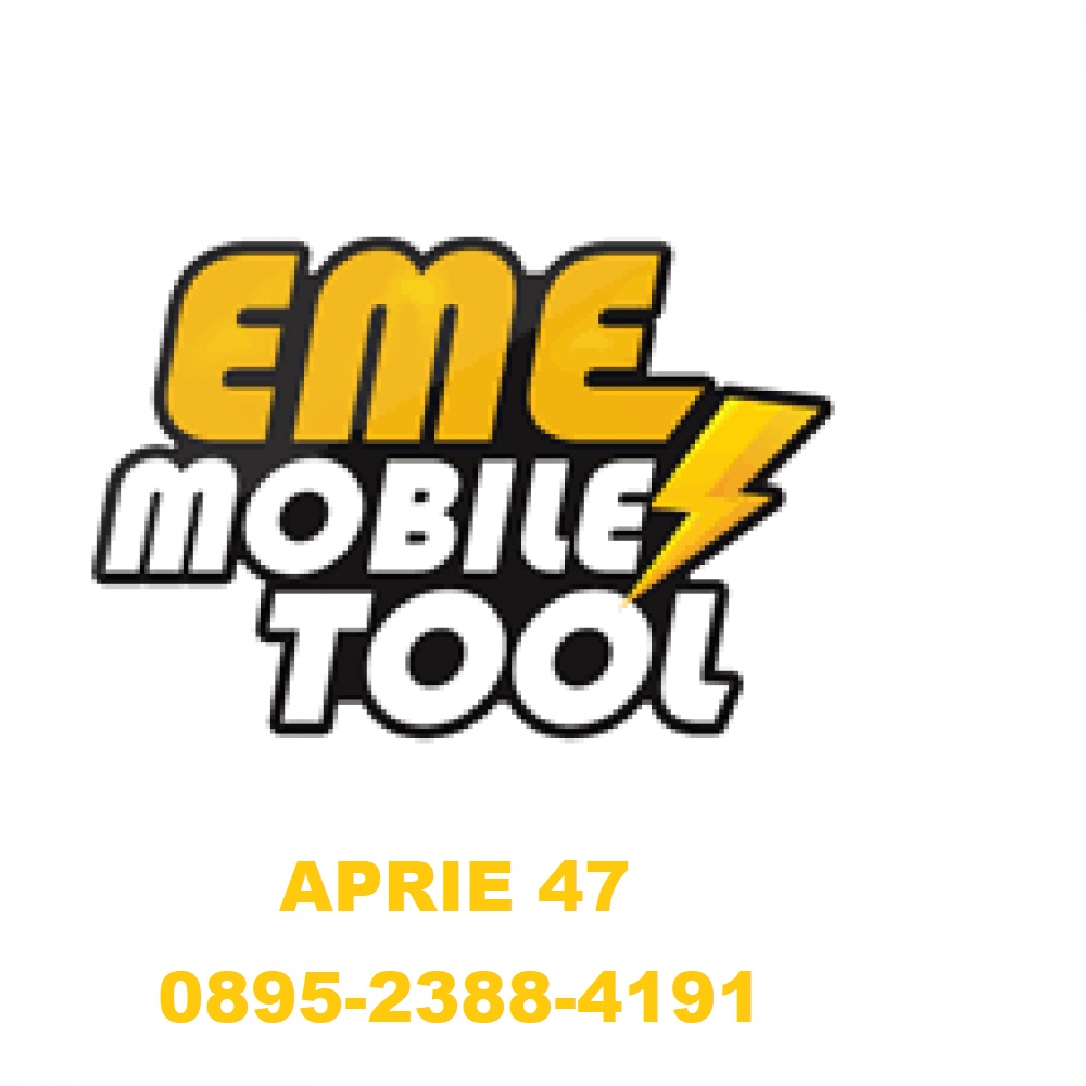 EME MOBLIE TOOL (EMT)