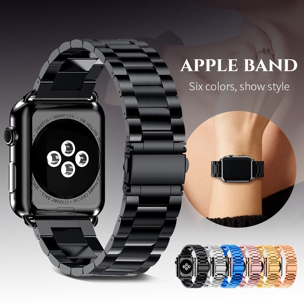 apple watch series 1 28mm
