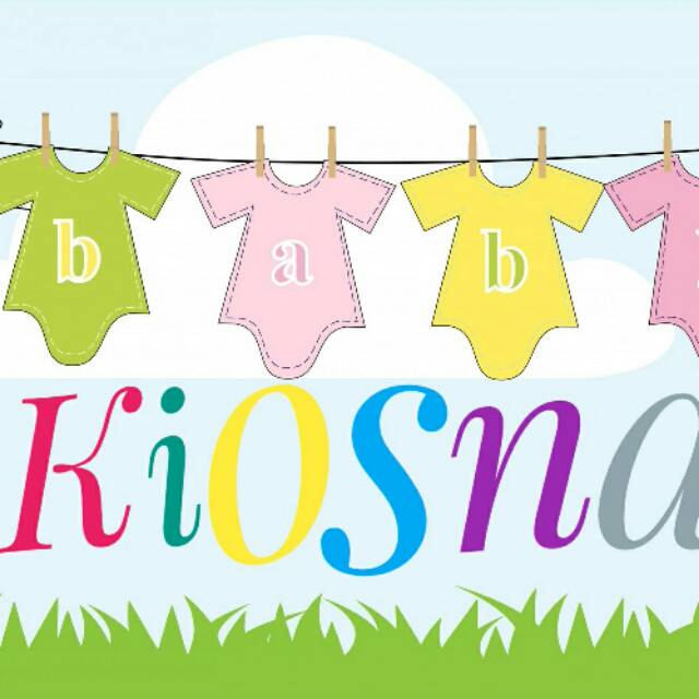 kiosnai