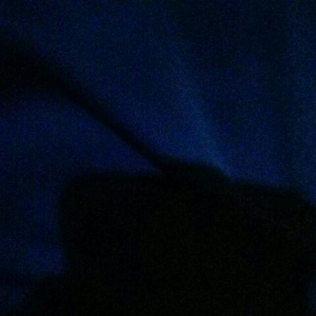 Timbangan Digital Barang / Timbangan 10kg / Timbangan Kue