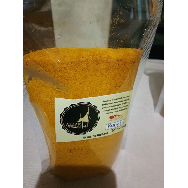

Kunyitasem