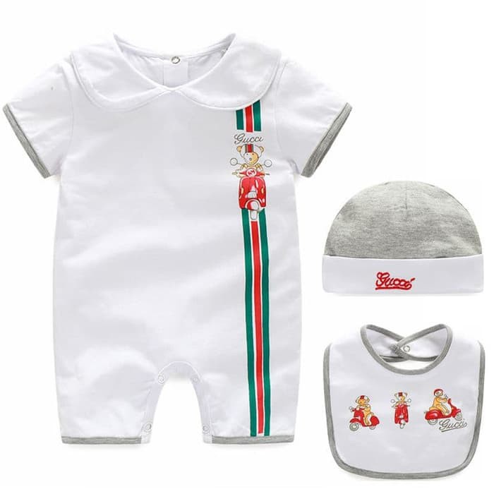 baby gucci newborn