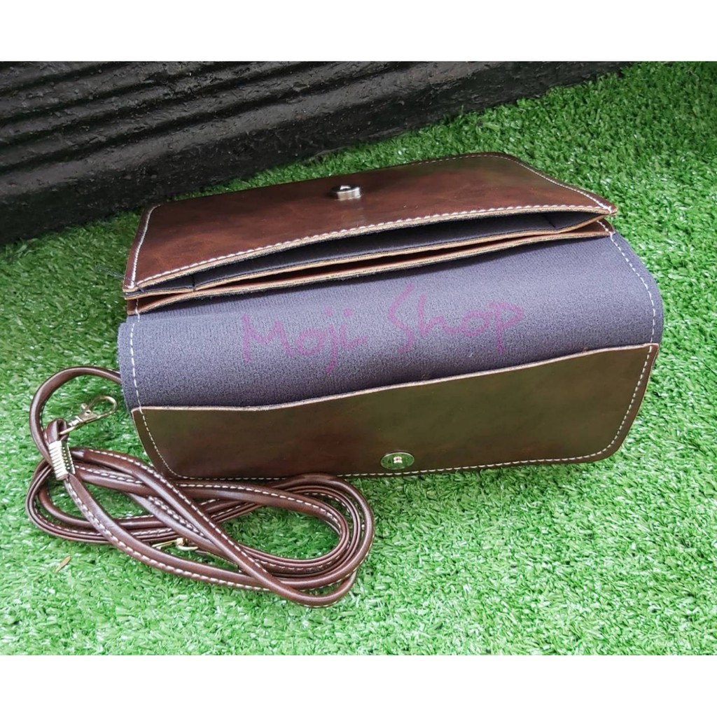 Dompet Wanita / Dompet Kulit Wanita / Dompet Tas