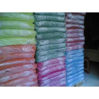 Jual kain kaos meteran dan kiloan cotton combed 20s Jual kain kaos meteran dan kiloan cotton combed 20s