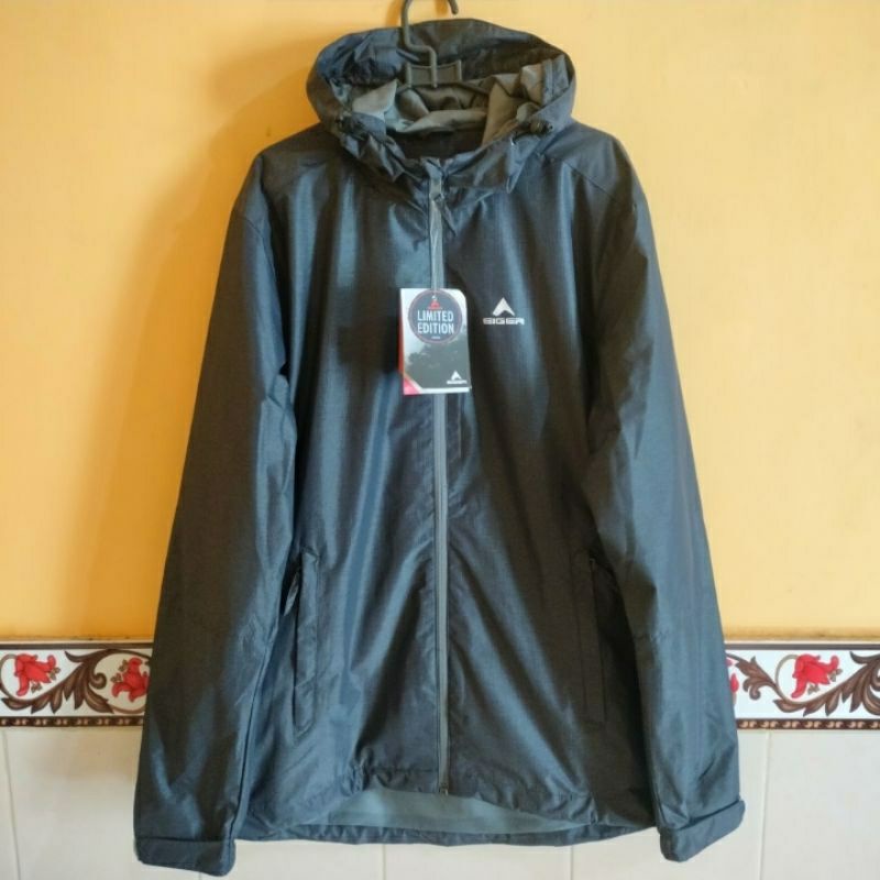 jaket ws outdoor x city breeze 2.0