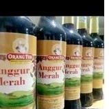 

jamu tradisional orangtua