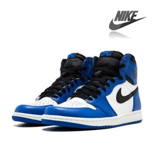 royal blue sneakers jordans