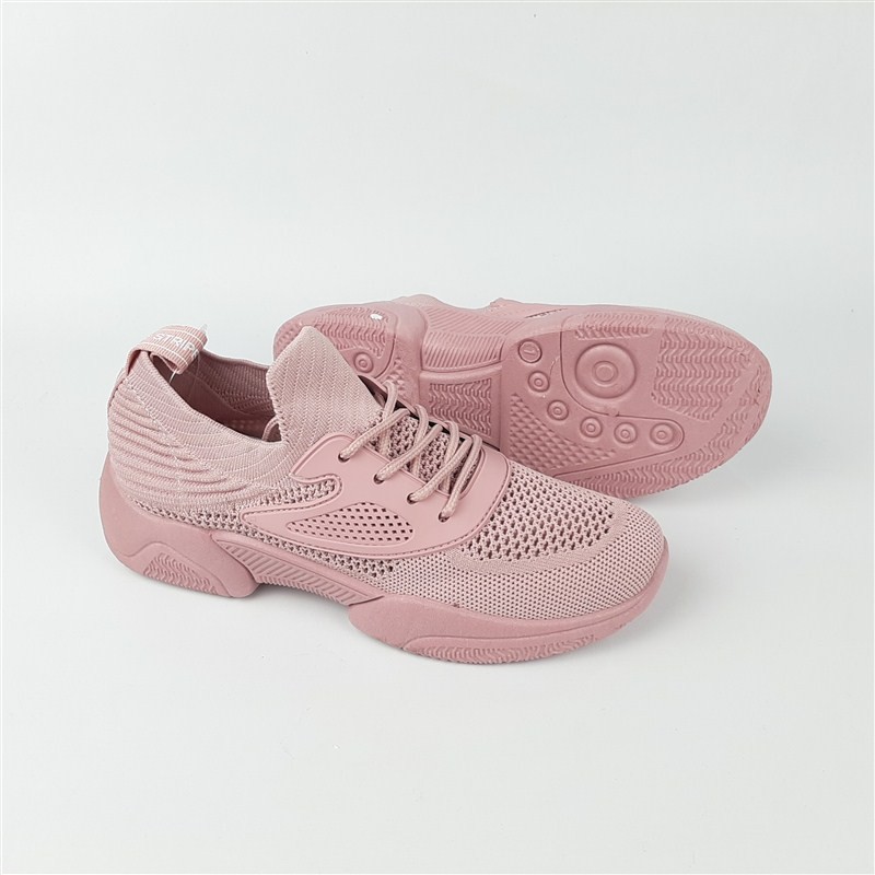 SEPATU SNEAKERS WANITA PAVILION 777-7364 (36-40)