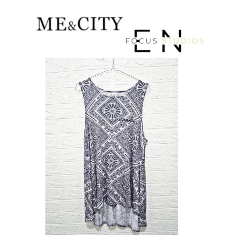 DRESS WANITA MIX BRAND SISA EXPORT