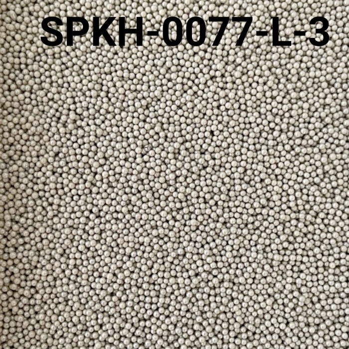 

GR-SPKH-0077 SPRINKLES SPRINKLE SPRINKEL 500GR MUTIARA HEMAT