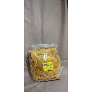 

Bisacodkripikpisanglumergrosirmurah1kg