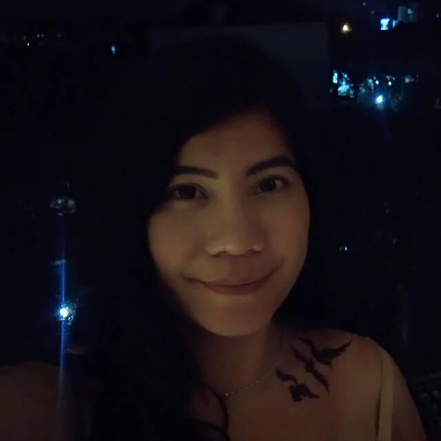 lyablue88