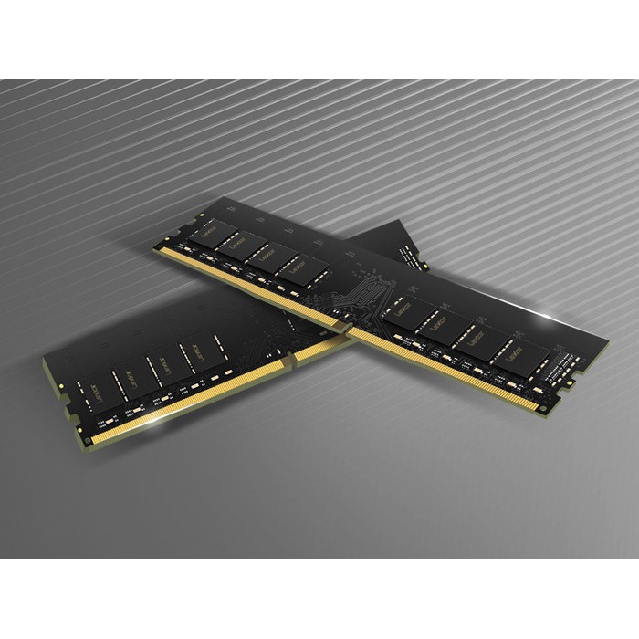 UDIMM DDR4 2666 8GB (PC4 21300)