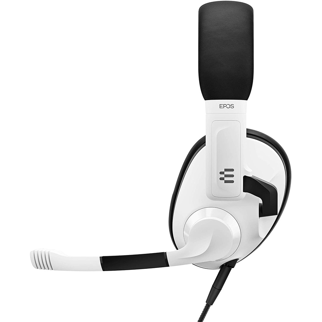EPOS | Sennheiser H3 Gaming Headset