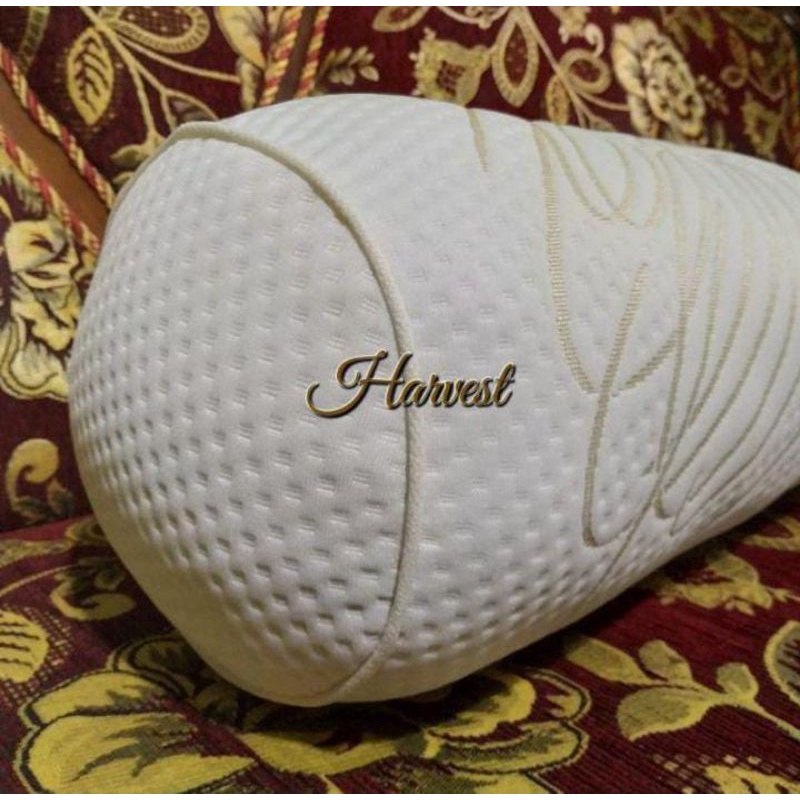 bantal harvest Guling Harvest terbaik