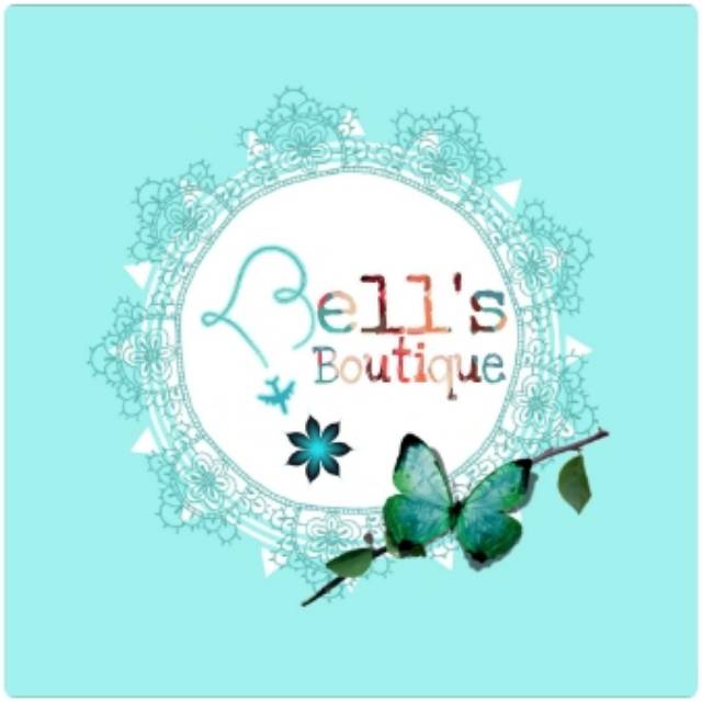 bells_boutique