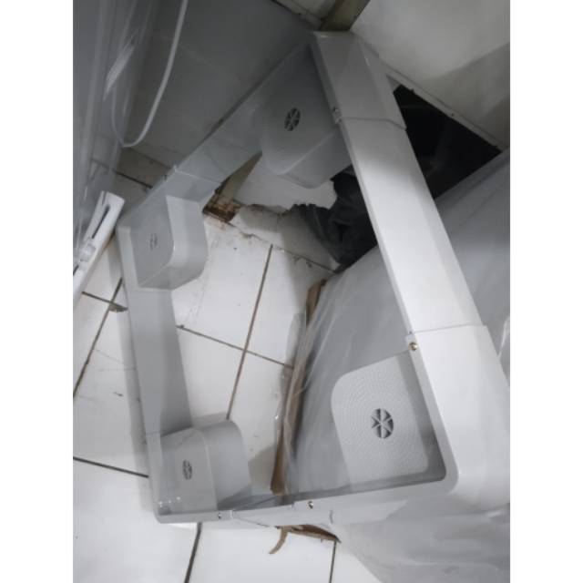 RODA MASPION RODA KULKAS