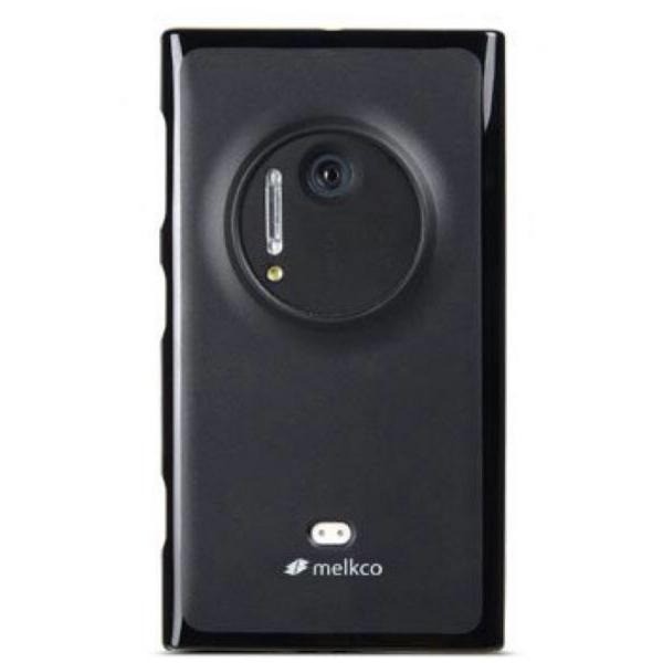Best MELKCO Case Poly Jacket Nokia Lumia 1020