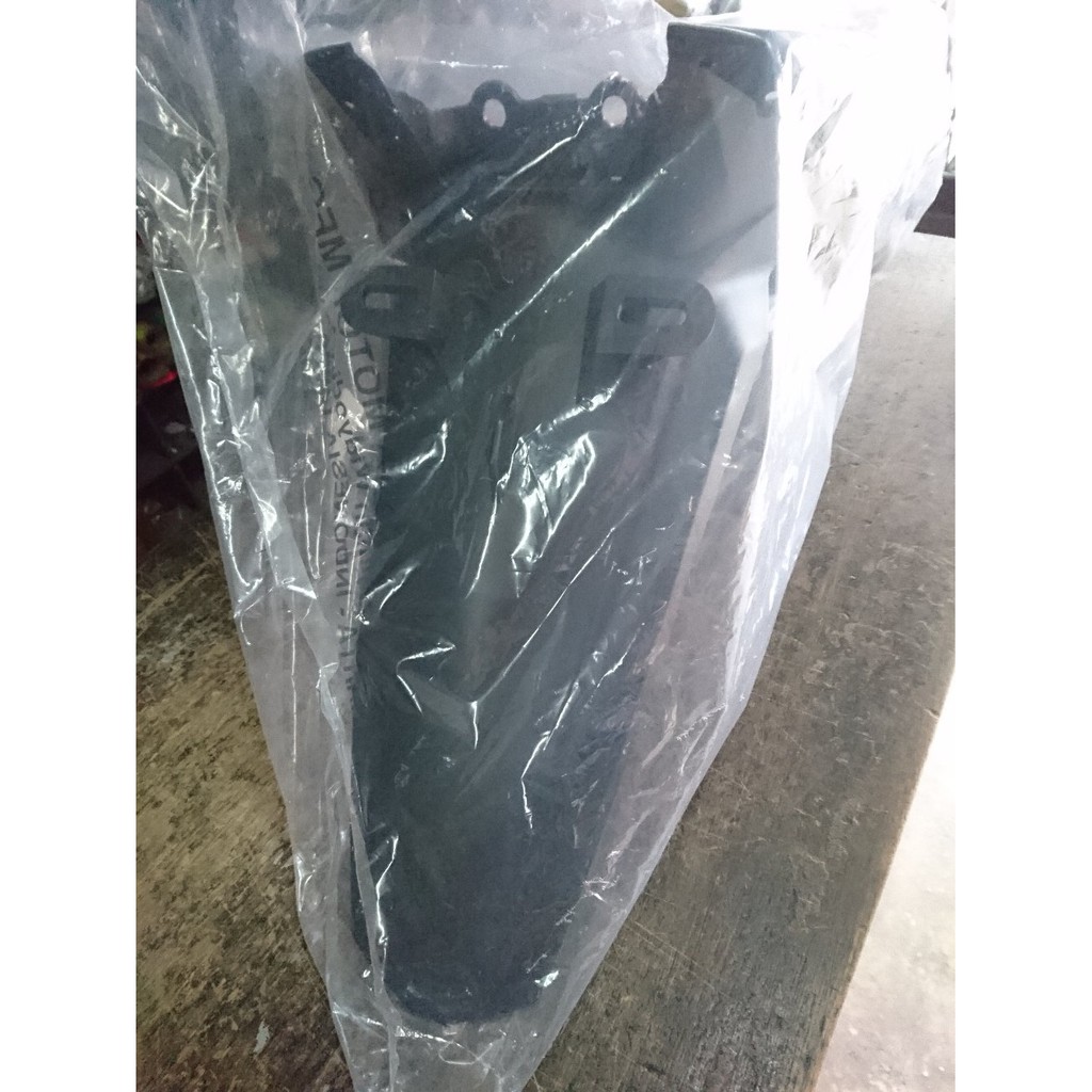 spakbor belakang xeon xeon rc gt 125 ori