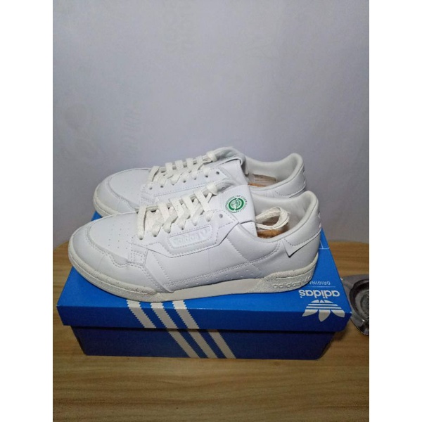 Adidas Continental 80