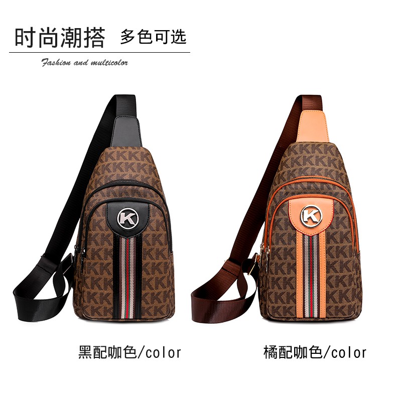 (2PC BISA IKG)GTBI99886257 NEW ARRIVAL  !!! TAS RANSEL  IMPORT PREMIUM TERBARU