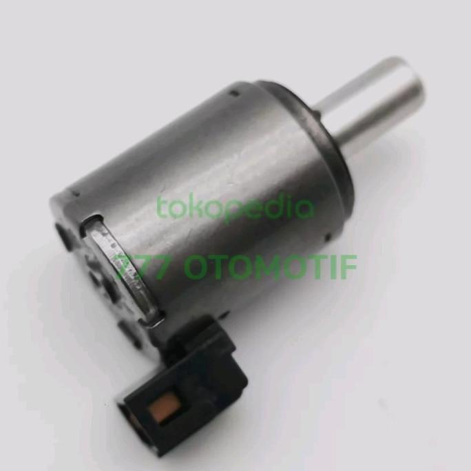 Katup Solenoid Transmisi Otomatis Peugeot 307 306 106 406