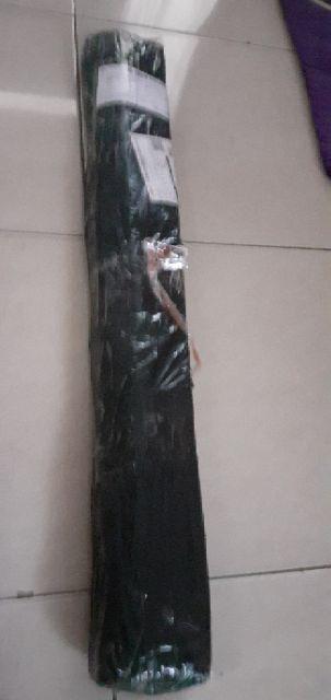 Payung Terbalik Reverse Kazbrella Gagang C 2nd Generatio Motif