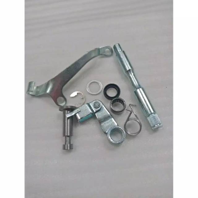 Stut kopling JUPITER MX lama - Jupiter z THN 2006 -2008o