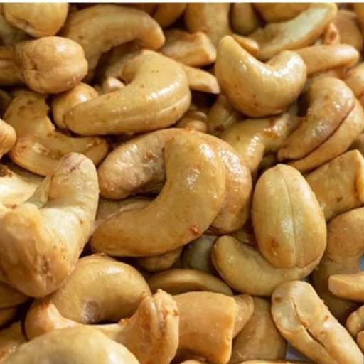

termurah kacang mete matang asli wonogiri